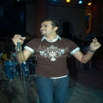 Samo zaen sur yala.fm